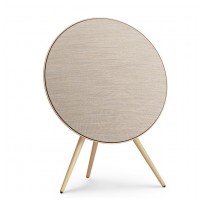 Bang & Olufsen Beosound A9 5th Gen Gold Tone B