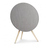 Bang & Olufsen BeoPlay A9 Cover Light Grey
