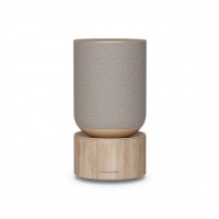 Bang & Olufsen Beosound Balance AL2  Natural Oak