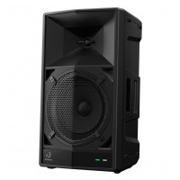 AlphaTheta WAVE-EIGHT