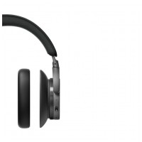 Bang & Olufsen Ear Cushions for Beoplay H95  Black