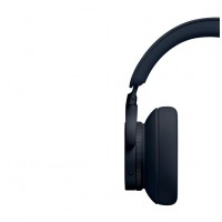 Bang & Olufsen Ear Cushions for Beoplay H95  Navy