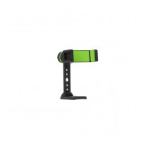 Gravity VA PH 1 B držák na chytrý telefon