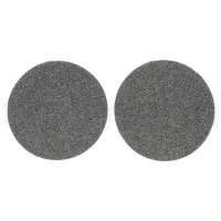 Sennheiser HD 25 Foam Net Pad