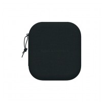 Bang & Olufsen Beoplay HX Soft Case  Black Anthracite