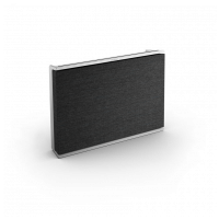 Bang & Olufsen Beosound Level Natural/Dark Grey