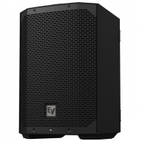 Electro-Voice EVERSE8