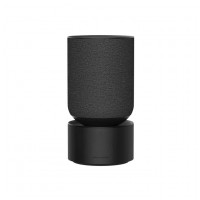 Bang & Olufsen Beosound Balance AL2  Black Oak