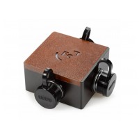 Ferrum  Power Splitter