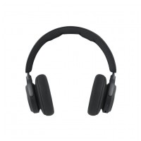 Bang & Olufsen Beoplay HX Ear Cushion  Black Anthracit