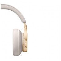Bang & Olufsen Ear Cushions for Beoplay H95  Gold Tone