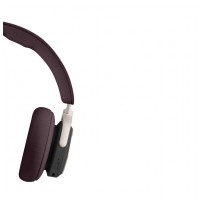 Bang & Olufsen Beoplay HX Ear Cushion  Dark Moon