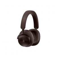 Bang & Olufsen Beoplay H95 Chestnut