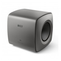KEF KC62 Šedá