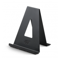 MoFi "Now Playing" LP Display Stand (A-Stock)