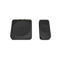 KEF KW1 adapter kit