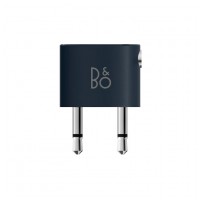 Bang & Olufsen BeoPlay H95 Flight Adaptor Navy