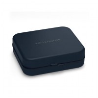 Bang & Olufsen Aluminium hard case  Navy