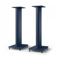 KEF S2 Blue (Special edition)