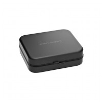 Bang & Olufsen Aluminium hard case  Black