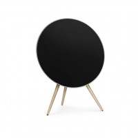 Bang & Olufsen BeoPlay A9 Cover Black