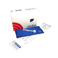 Ortofon 2M BLUE + Tesla Analog SET
