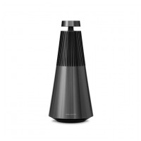 Bang & Olufsen Beosound 2 3rd Gen  Black Anthracite