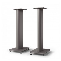 KEF S2 Grey