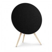 Bang & Olufsen BeoPlay A9 Cover Grey