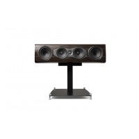 SONUS FABER OLYMPICA Nova Center II Wenge