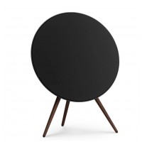 Bang & Olufsen Beosound A9 5th Gen Black Anthracite B