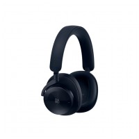 Bang & Olufsen Beoplay H95 Navy