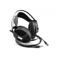 Meze Audio Empyrean II