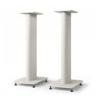 KEF S2 White