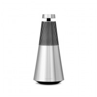 Bang & Olufsen Beosound 2 3rd Gen  Natural