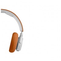 Bang & Olufsen Beoplay HX Ear Cushion  Timber