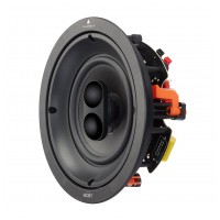 Triangle SECRET ICT7+