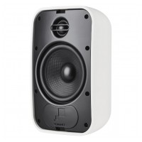 Sonance Mariner 56 (A-STOCK) Bílá
