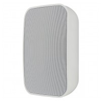 Sonance Mariner 54 biela