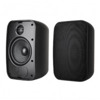 Sonance Mariner 54 čierna