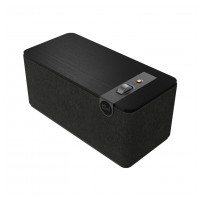 Klipsch The One Plus Ebony black