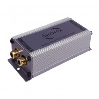 Dynavox GLI 2.1 Stereo Line Isolator