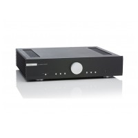 Musical Fidelity M5si Černá