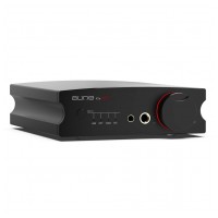 AUNE X1s GT