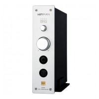 HiFiMAN EF500