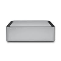 Cambridge Audio Edge W