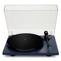 Triangle Lunar 1 modrý