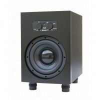 ADAM Audio Sub8