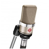 Neumann TLM 102