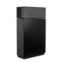 Klipsch Klipschorn AK6 Black